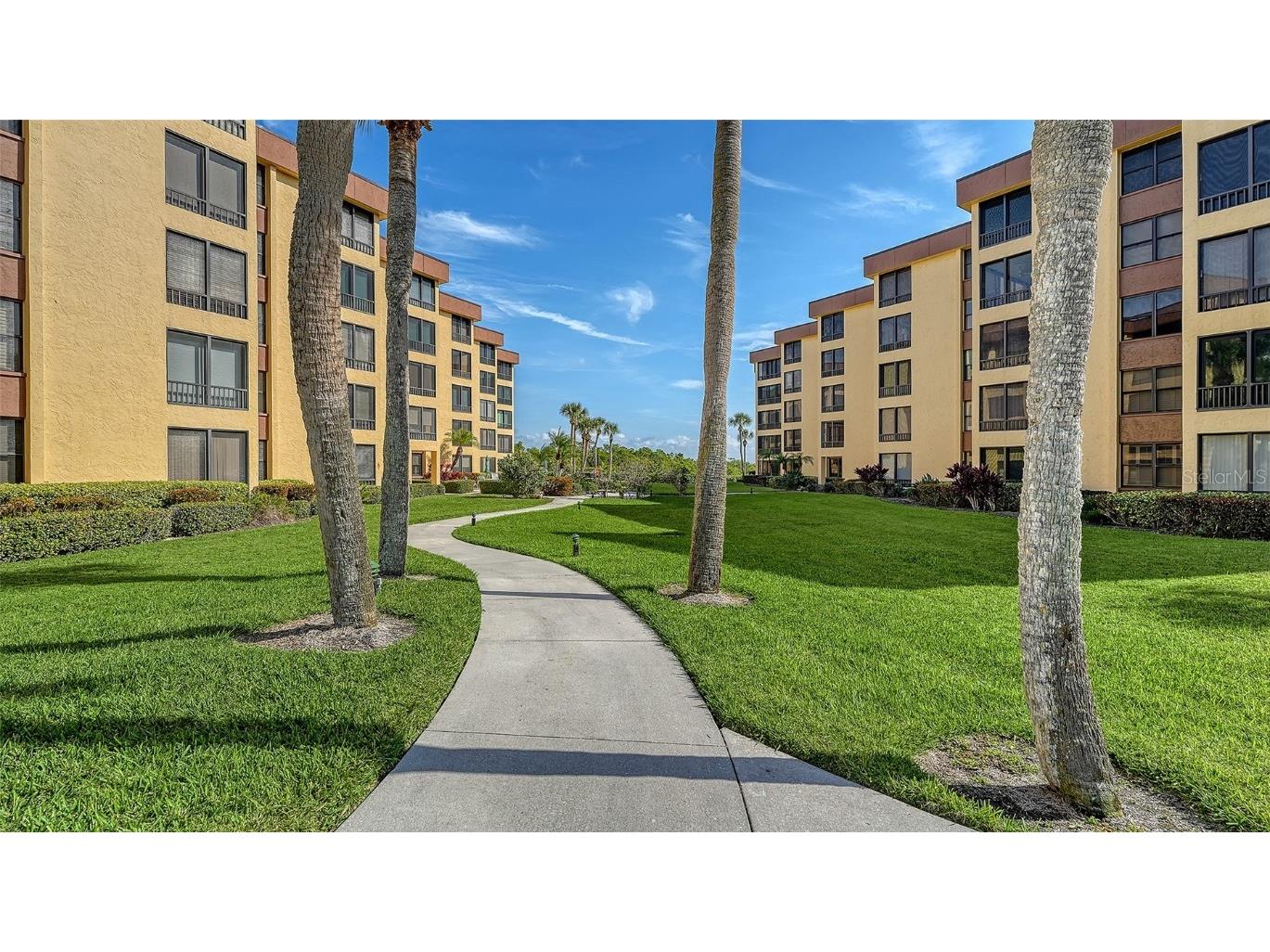 8773 Midnight Pass Road #102G Sarasota FL 34242 A4674136 image51