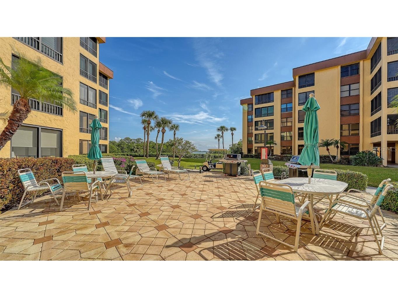 8773 Midnight Pass Road #102G Sarasota FL 34242 A4674136 image52