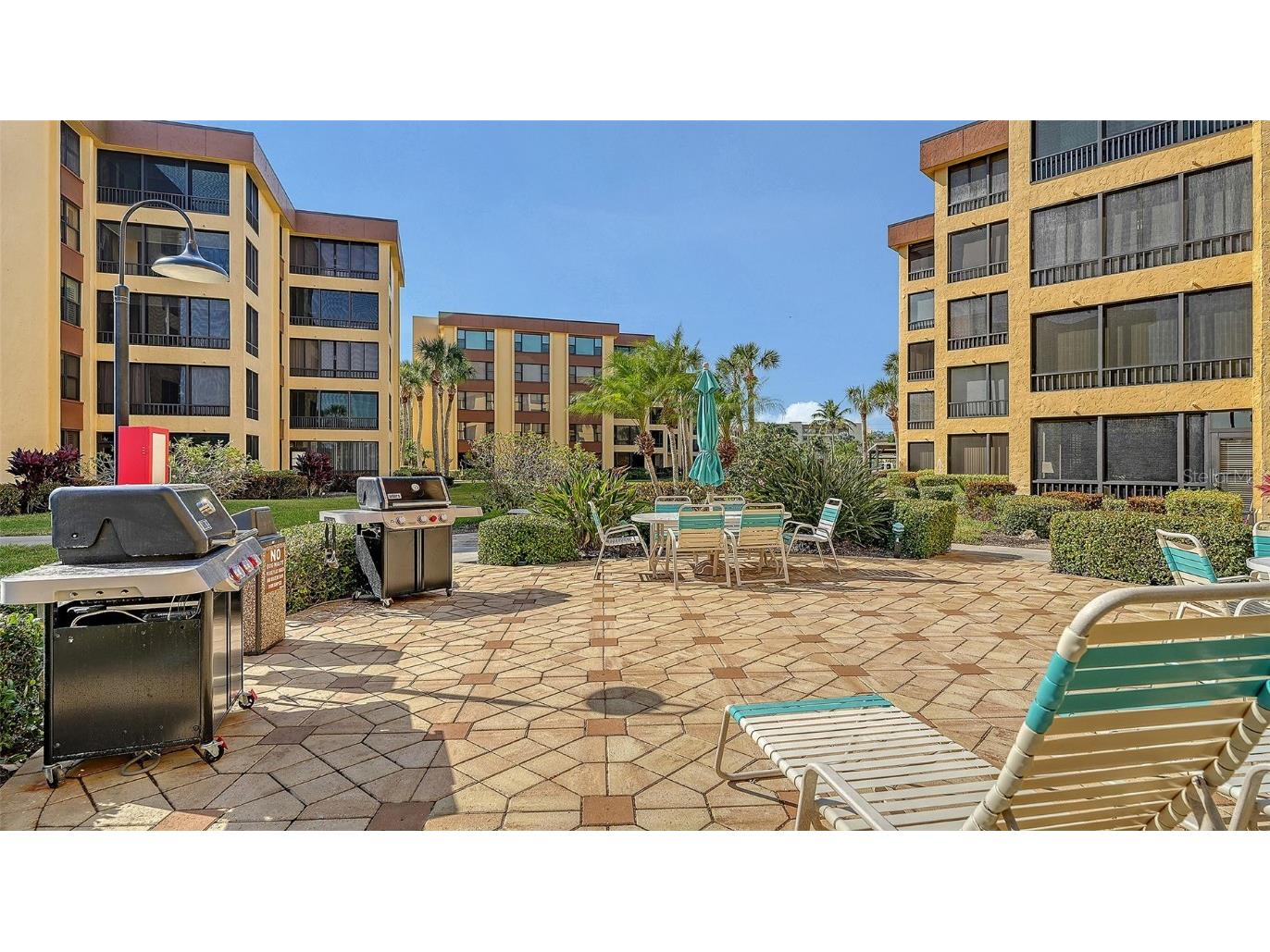 8773 Midnight Pass Road #102G Sarasota FL 34242 A4674136 image53