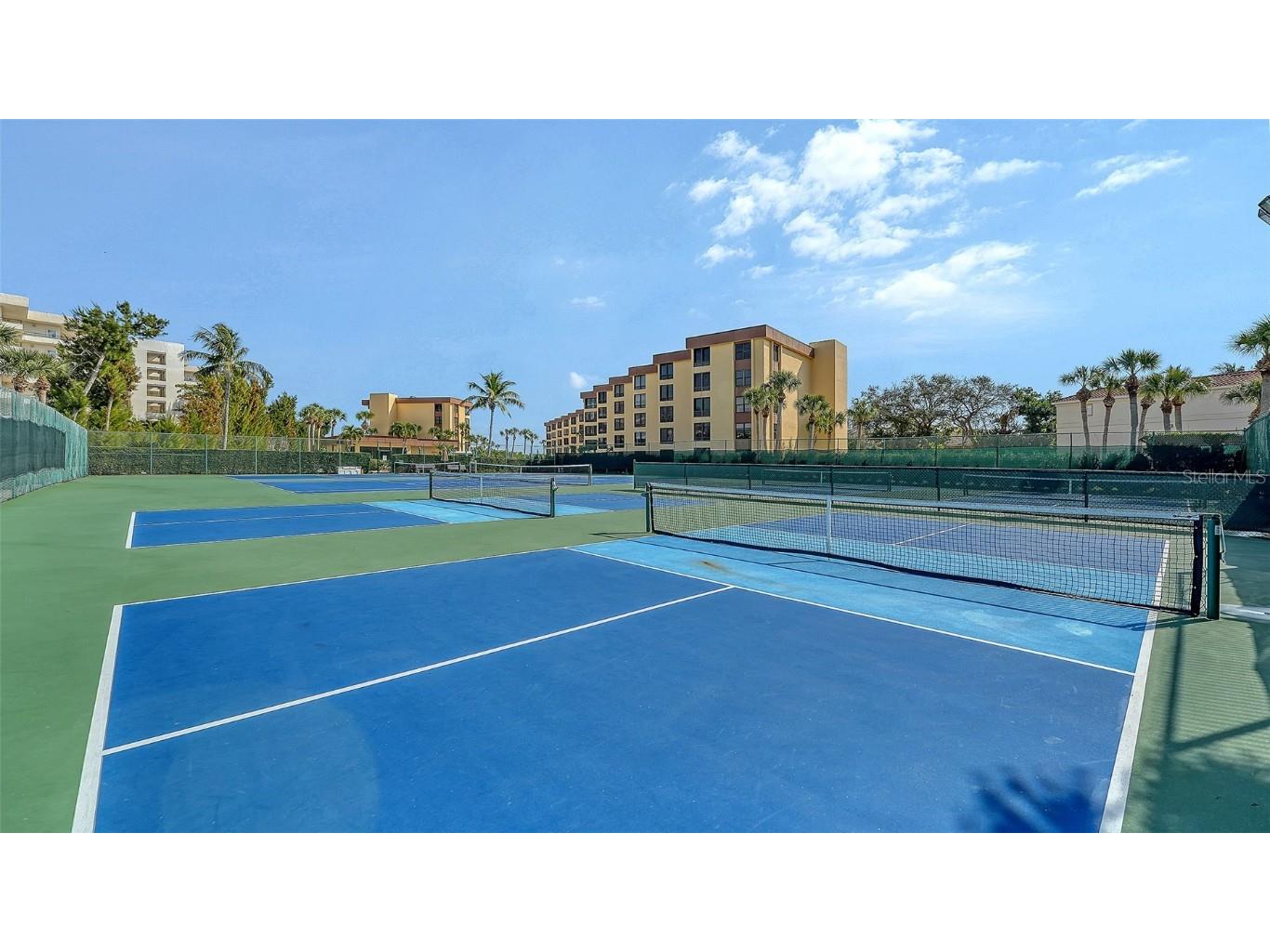 8773 Midnight Pass Road #102G Sarasota FL 34242 A4674136 image54