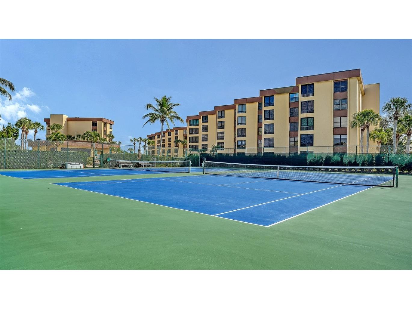 8773 Midnight Pass Road #102G Sarasota FL 34242 A4674136 image55