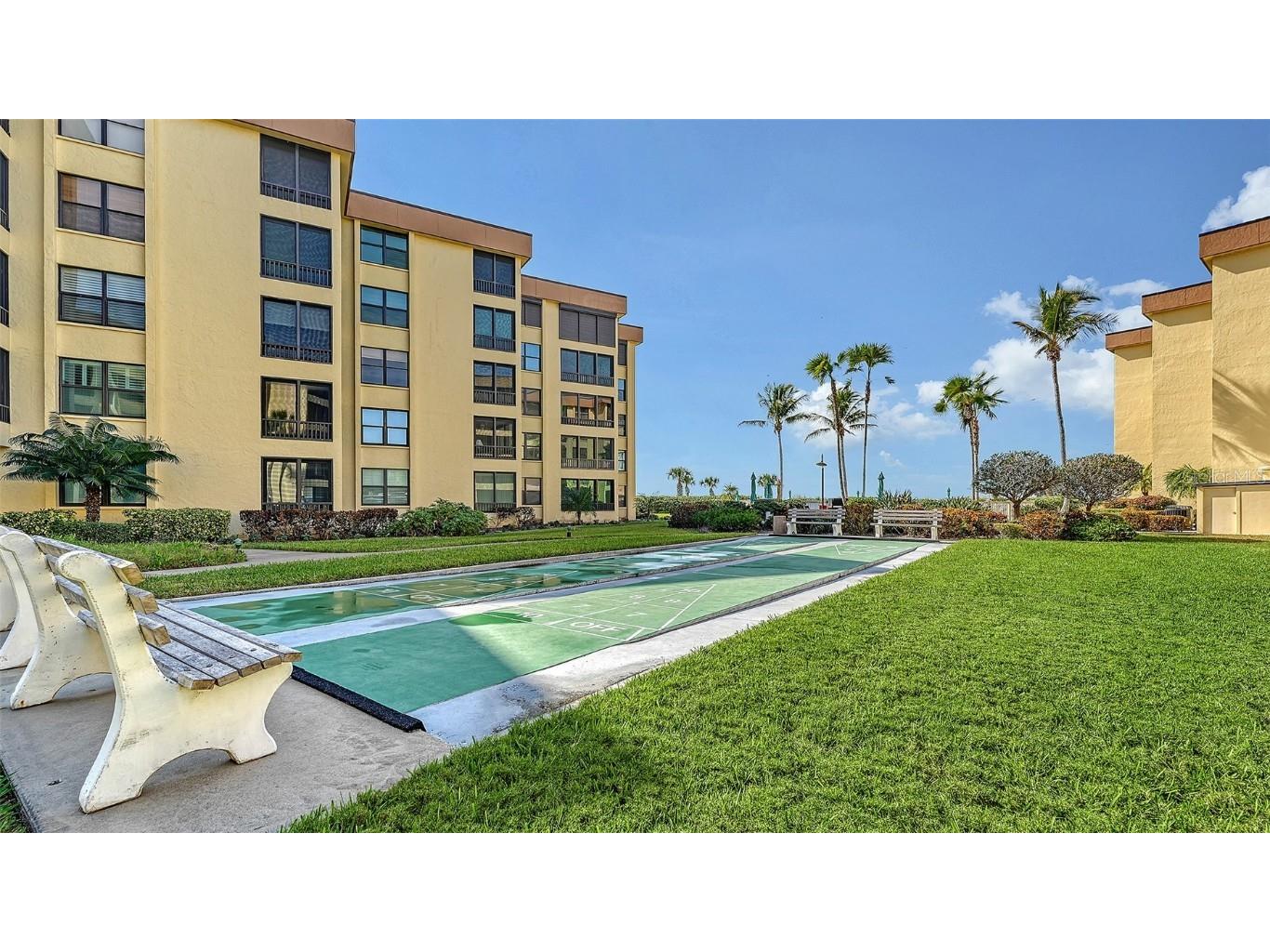 8773 Midnight Pass Road #102G Sarasota FL 34242 A4674136 image56