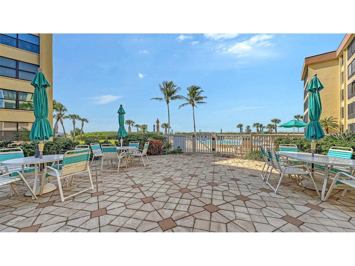 8773 Midnight Pass Road #102G Sarasota FL 34242 A4674136 image57