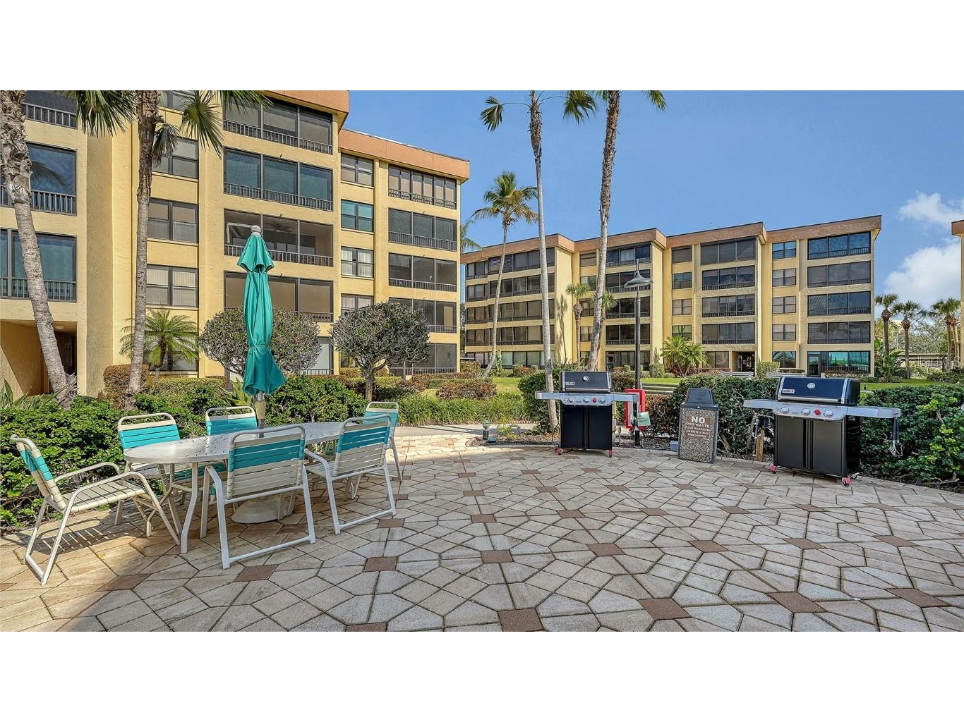 8773 Midnight Pass Road #102G Sarasota FL 34242 A4674136 image58