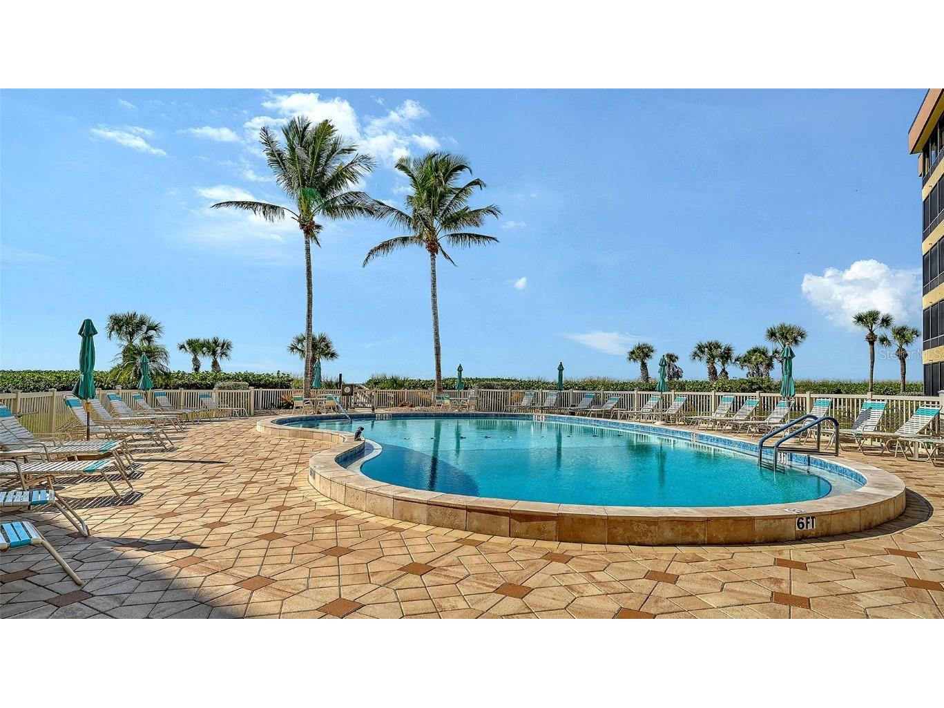 8773 Midnight Pass Road #102G Sarasota FL 34242 A4674136 image59