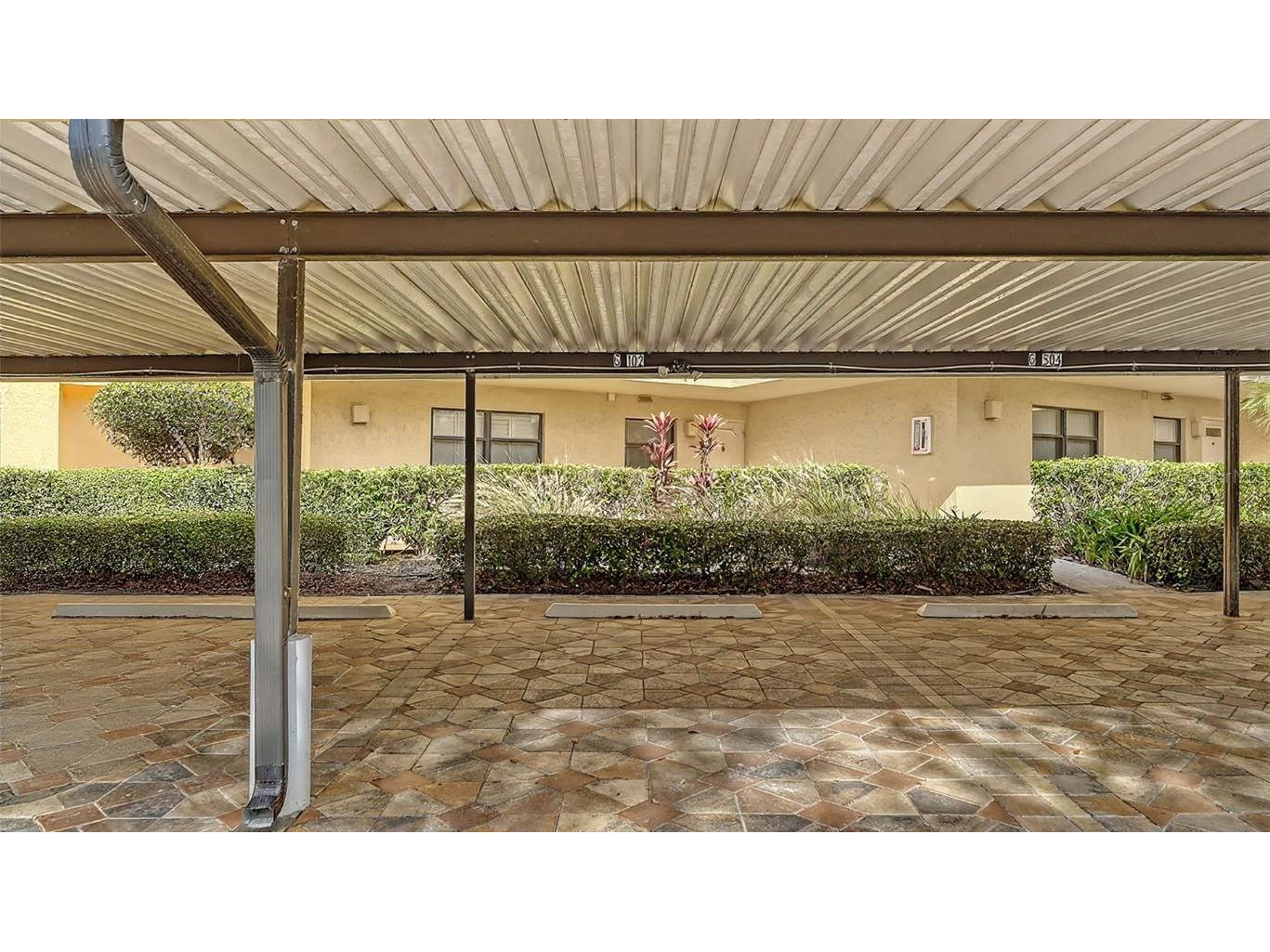 8773 Midnight Pass Road #102G Sarasota FL 34242 A4674136 image6