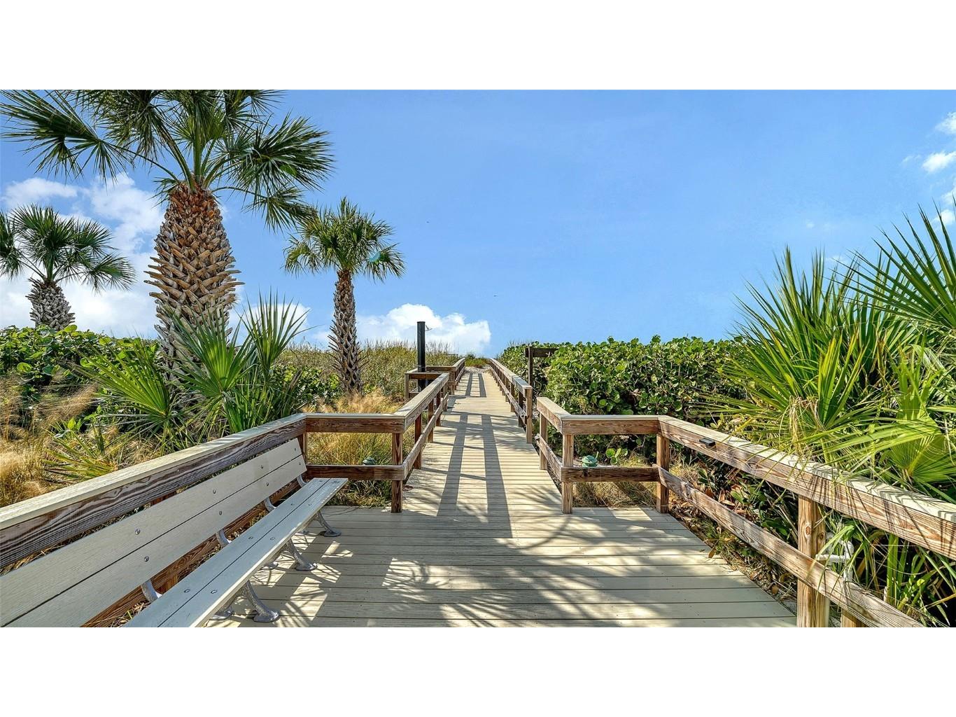 8773 Midnight Pass Road #102G Sarasota FL 34242 A4674136 image60