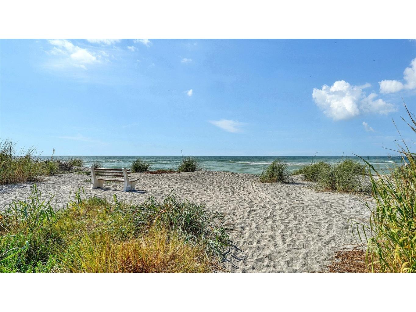 8773 Midnight Pass Road #102G Sarasota FL 34242 A4674136 image61