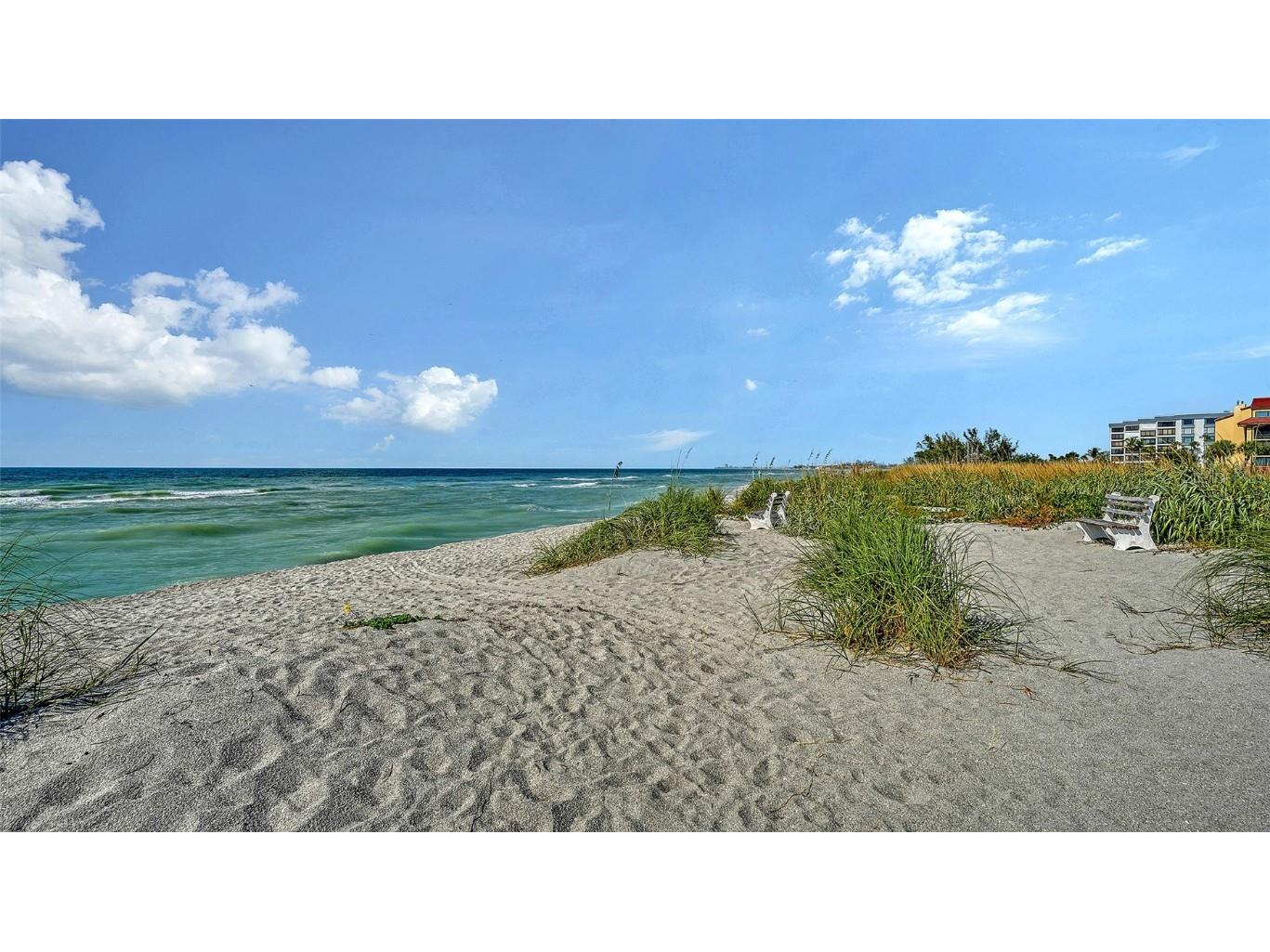 8773 Midnight Pass Road #102G Sarasota FL 34242 A4674136 image62