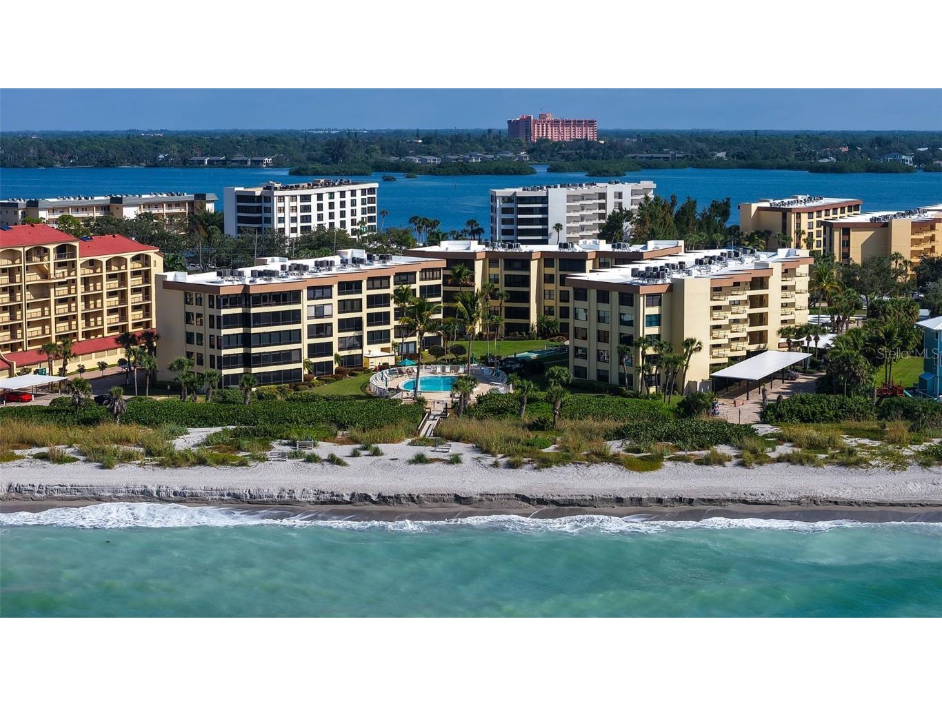 8773 Midnight Pass Road #102G Sarasota FL 34242 A4674136 image63