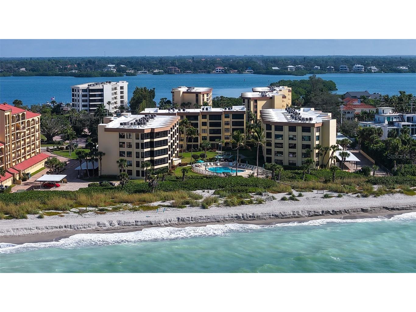 8773 Midnight Pass Road #102G Sarasota FL 34242 A4674136 image64