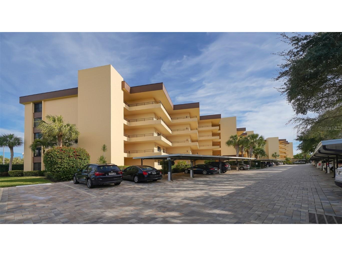 8773 Midnight Pass Road #102G Sarasota FL 34242 A4674136 image65