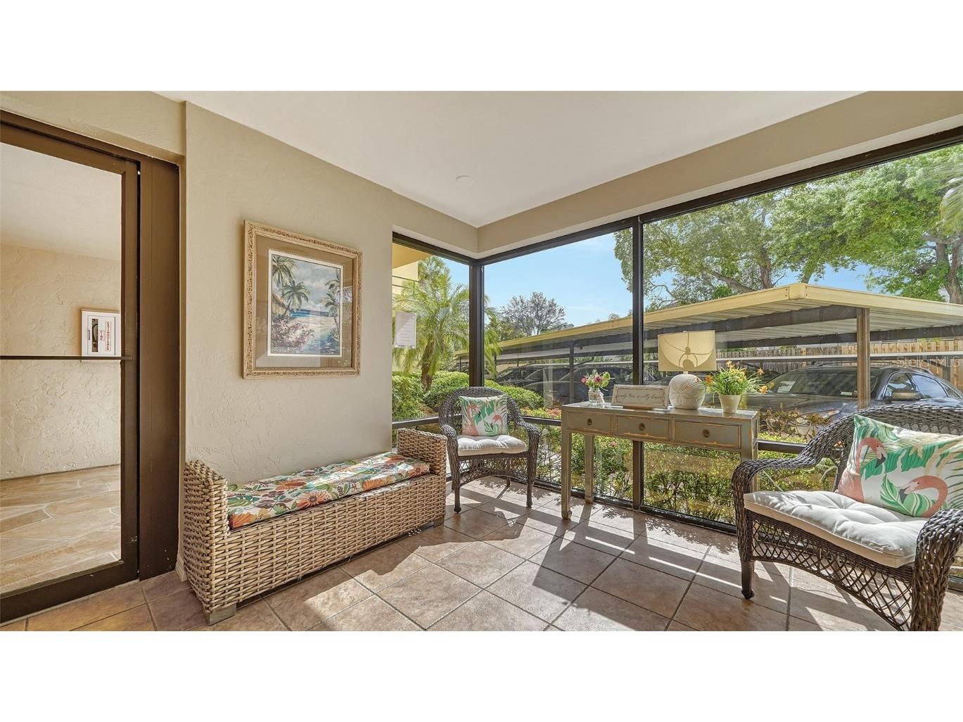 8773 Midnight Pass Road #102G Sarasota FL 34242 A4674136 image66