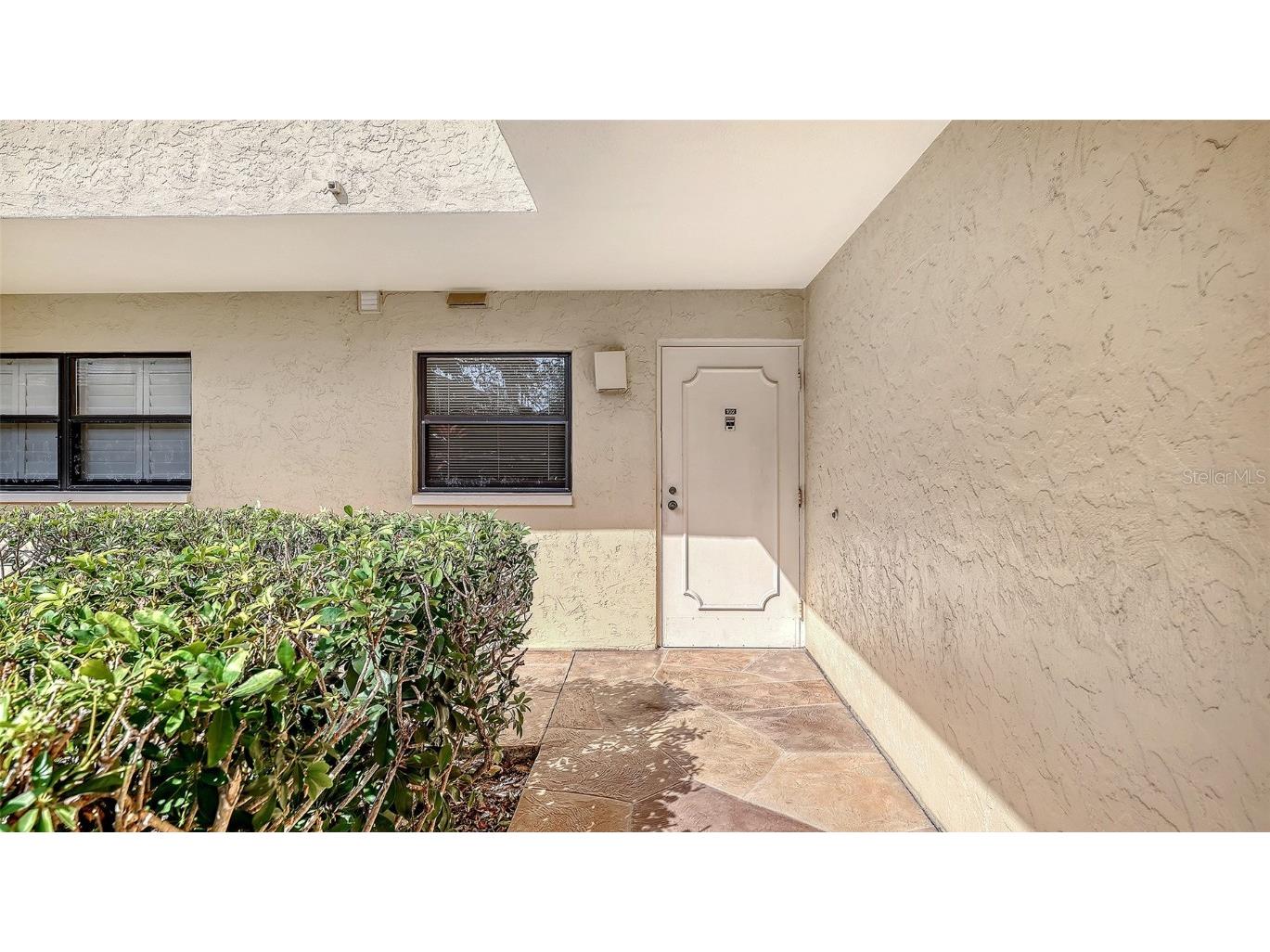 8773 Midnight Pass Road #102G Sarasota FL 34242 A4674136 image7