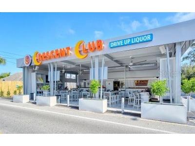 8773 Midnight Pass Road #102G Sarasota FL 34242 A4674136 image78