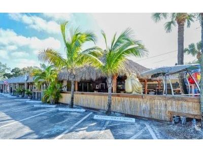 8773 Midnight Pass Road #102G Sarasota FL 34242 A4674136 image79