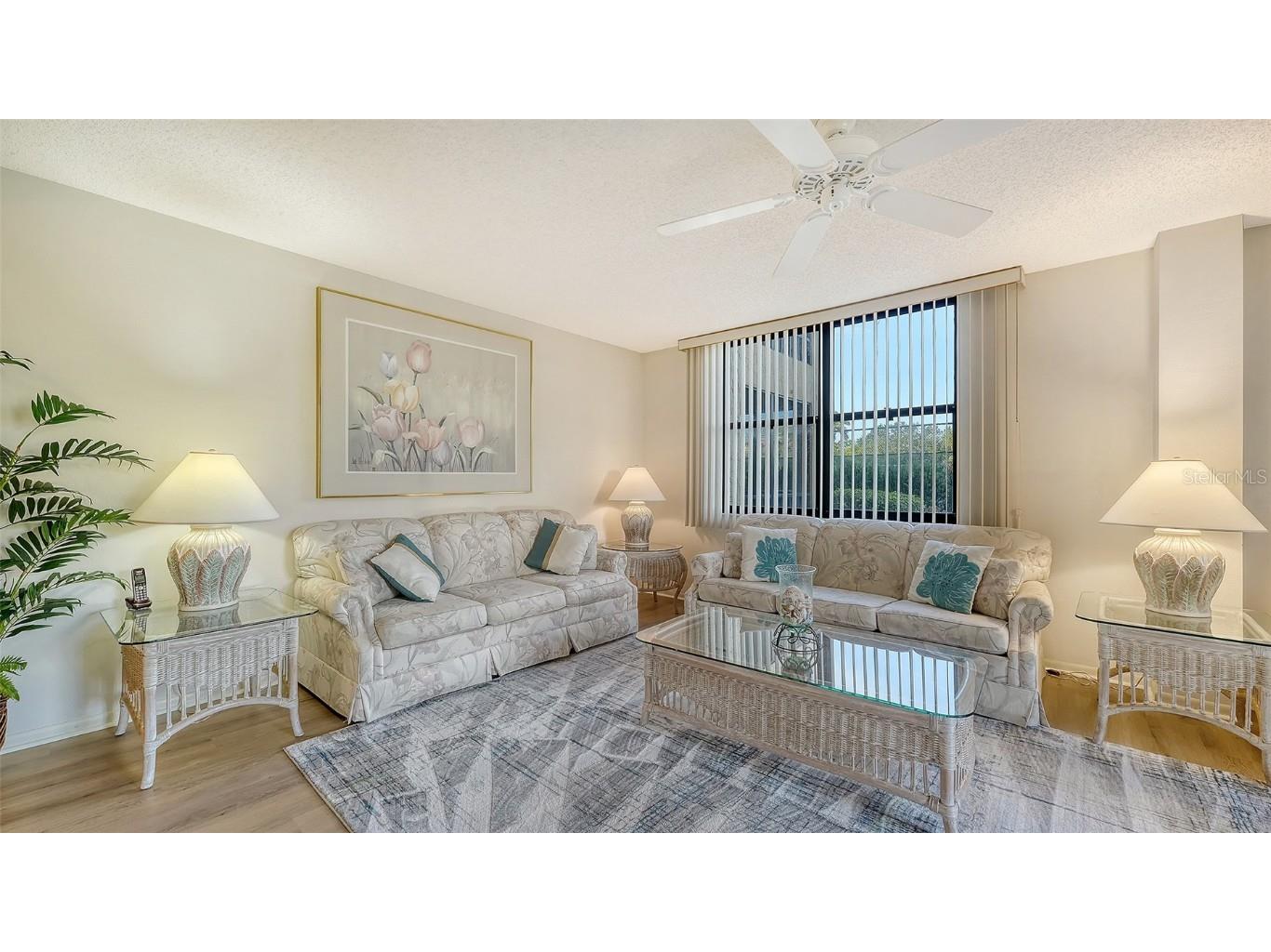 8773 Midnight Pass Road #102G Sarasota FL 34242 A4674136 image8