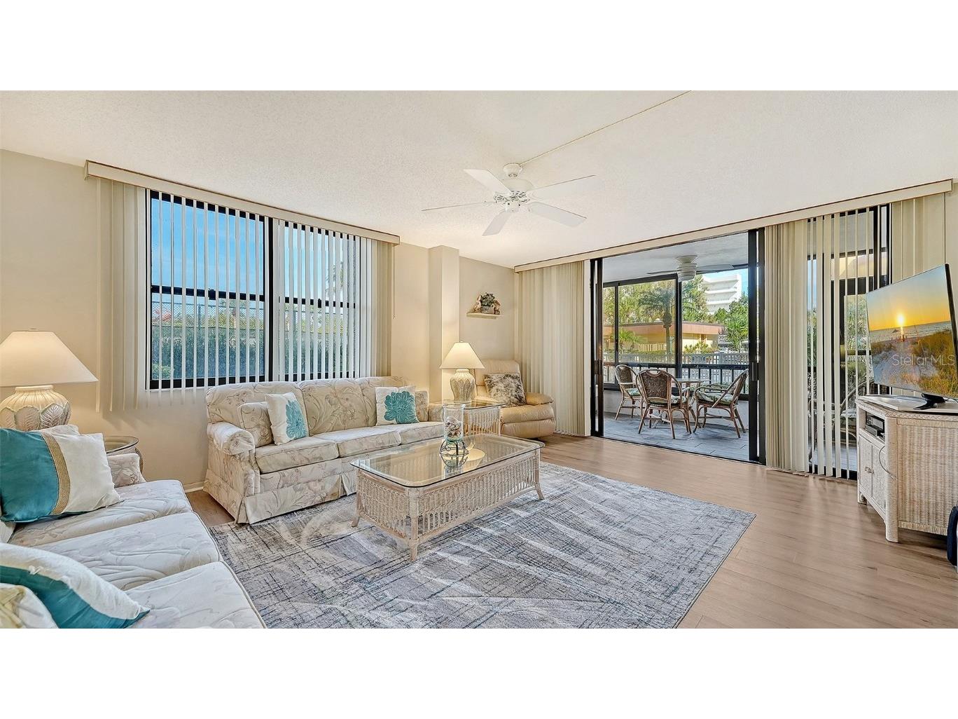 8773 Midnight Pass Road #102G Sarasota FL 34242 A4674136 image9