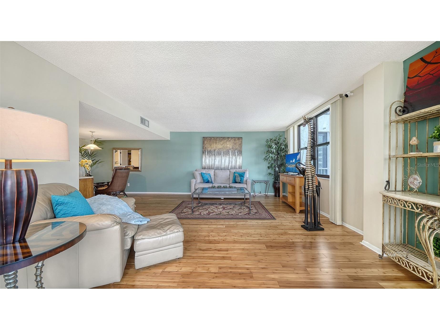 8773 Midnight Pass Road #302G Sarasota FL 34242 - INTER-COASTAL WATERWAY A4691760 image13