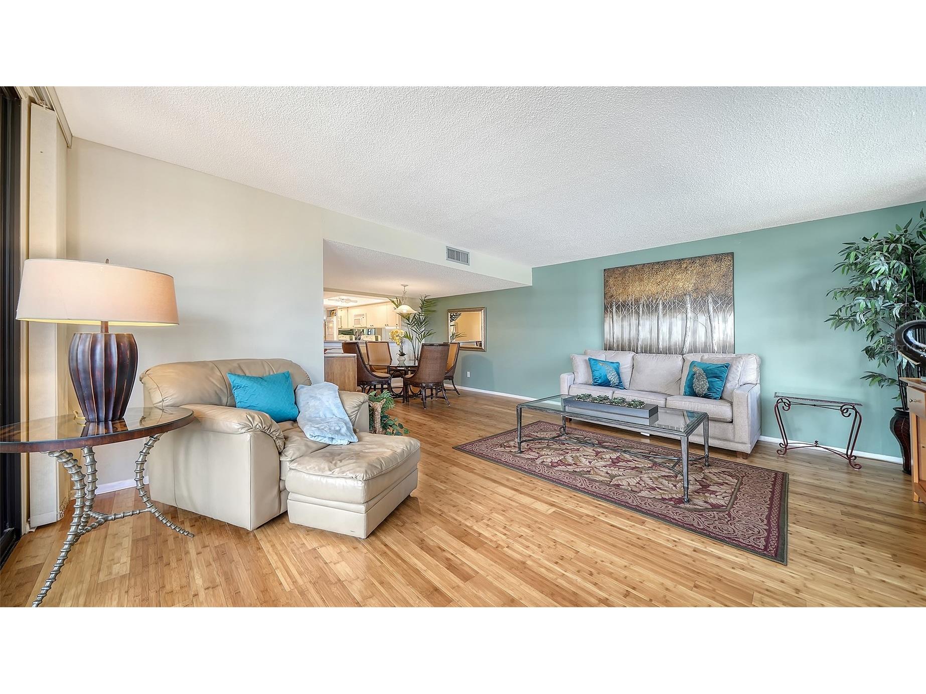 8773 Midnight Pass Road #302G Sarasota FL 34242 - INTER-COASTAL WATERWAY A4691760 image14
