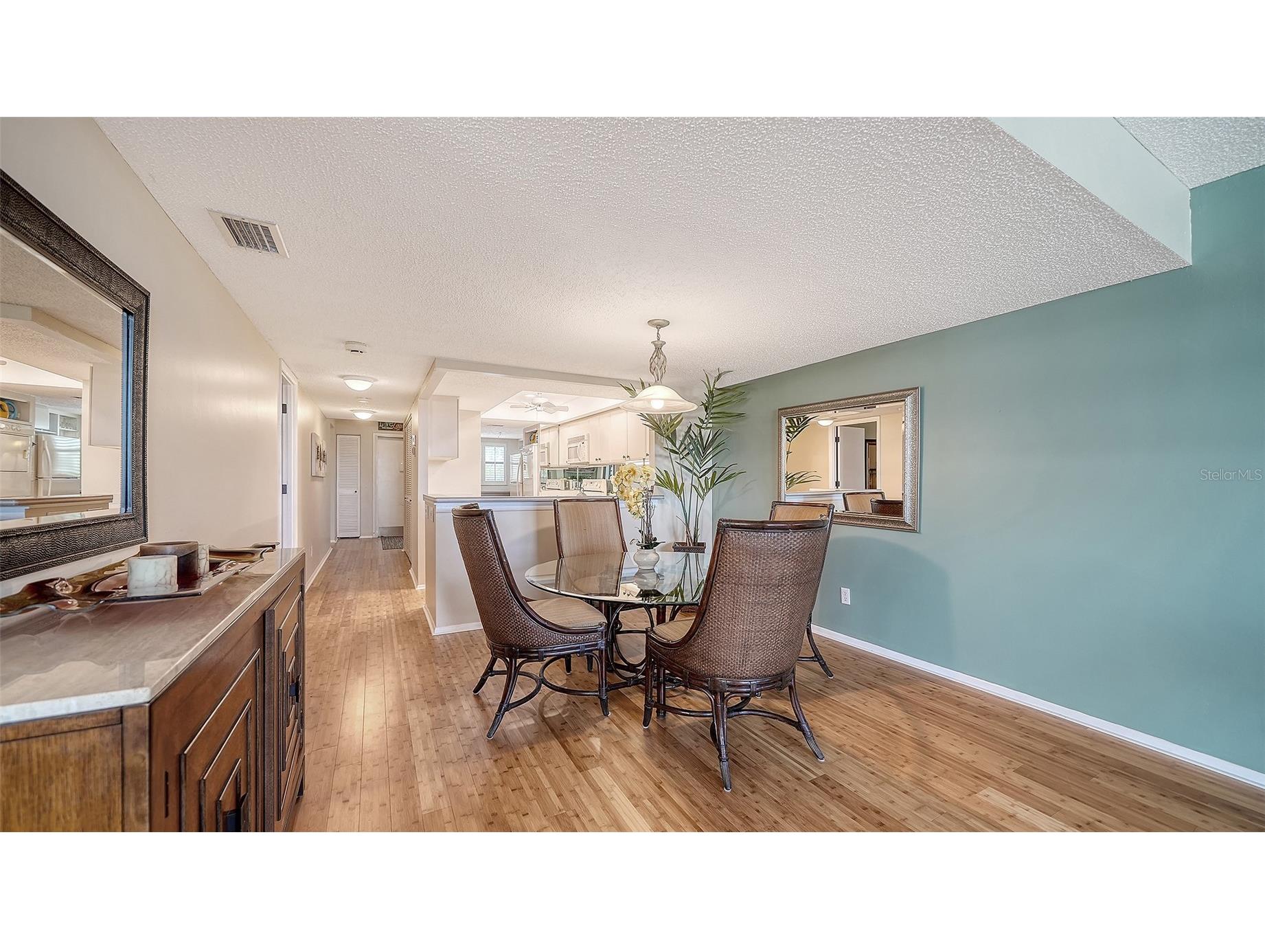 8773 Midnight Pass Road #302G Sarasota FL 34242 - INTER-COASTAL WATERWAY A4691760 image15