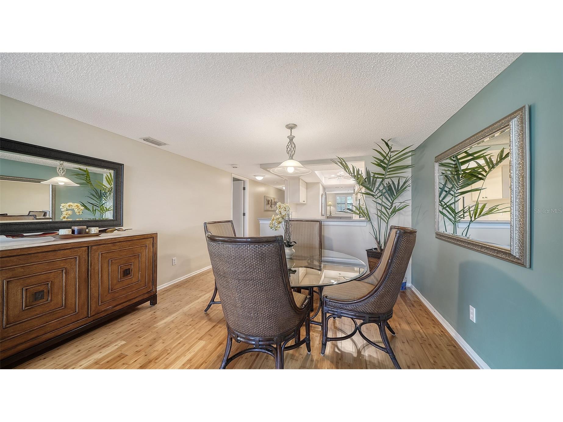 8773 Midnight Pass Road #302G Sarasota FL 34242 - INTER-COASTAL WATERWAY A4691760 image16