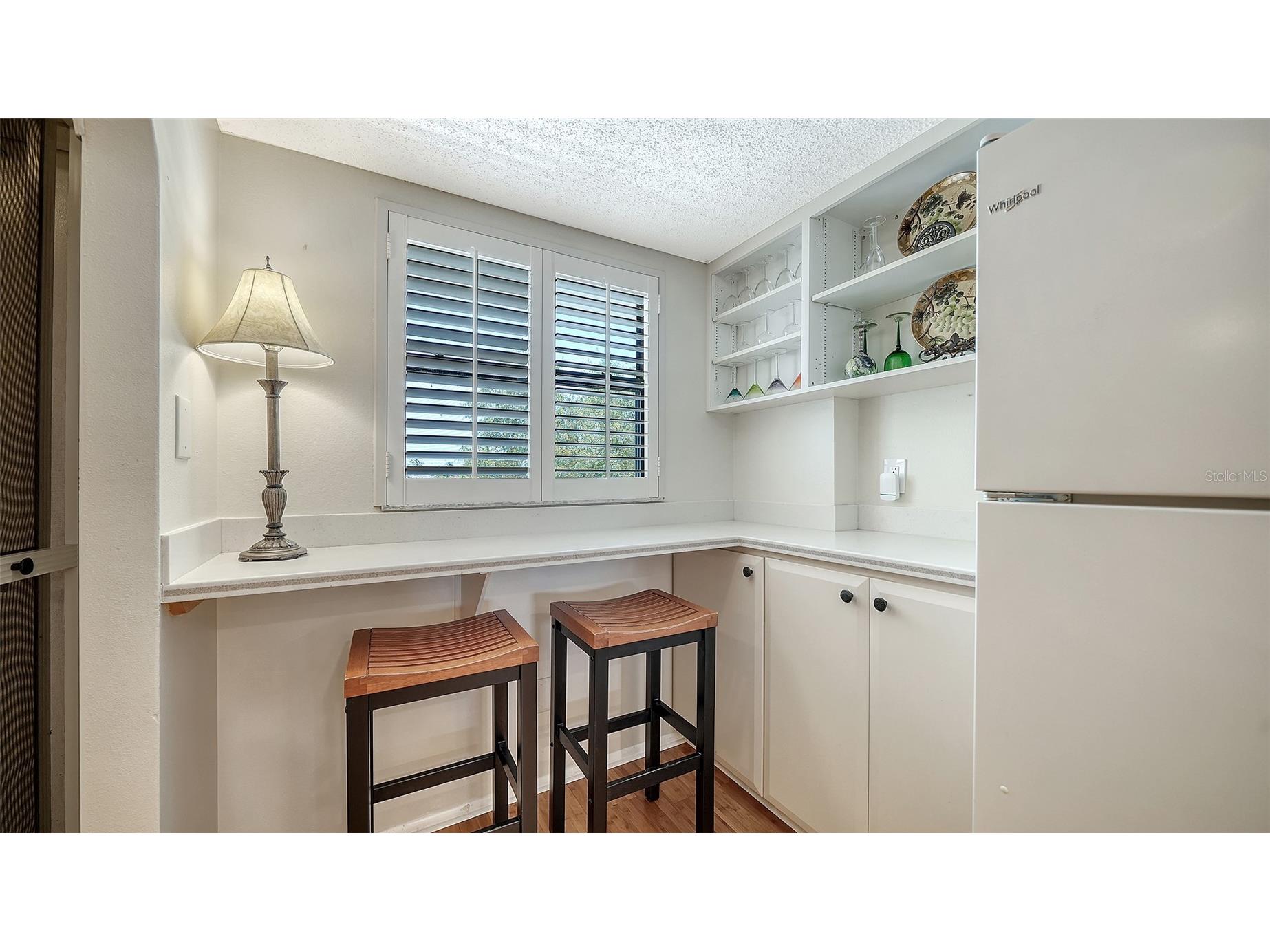 8773 Midnight Pass Road #302G Sarasota FL 34242 - INTER-COASTAL WATERWAY A4691760 image20