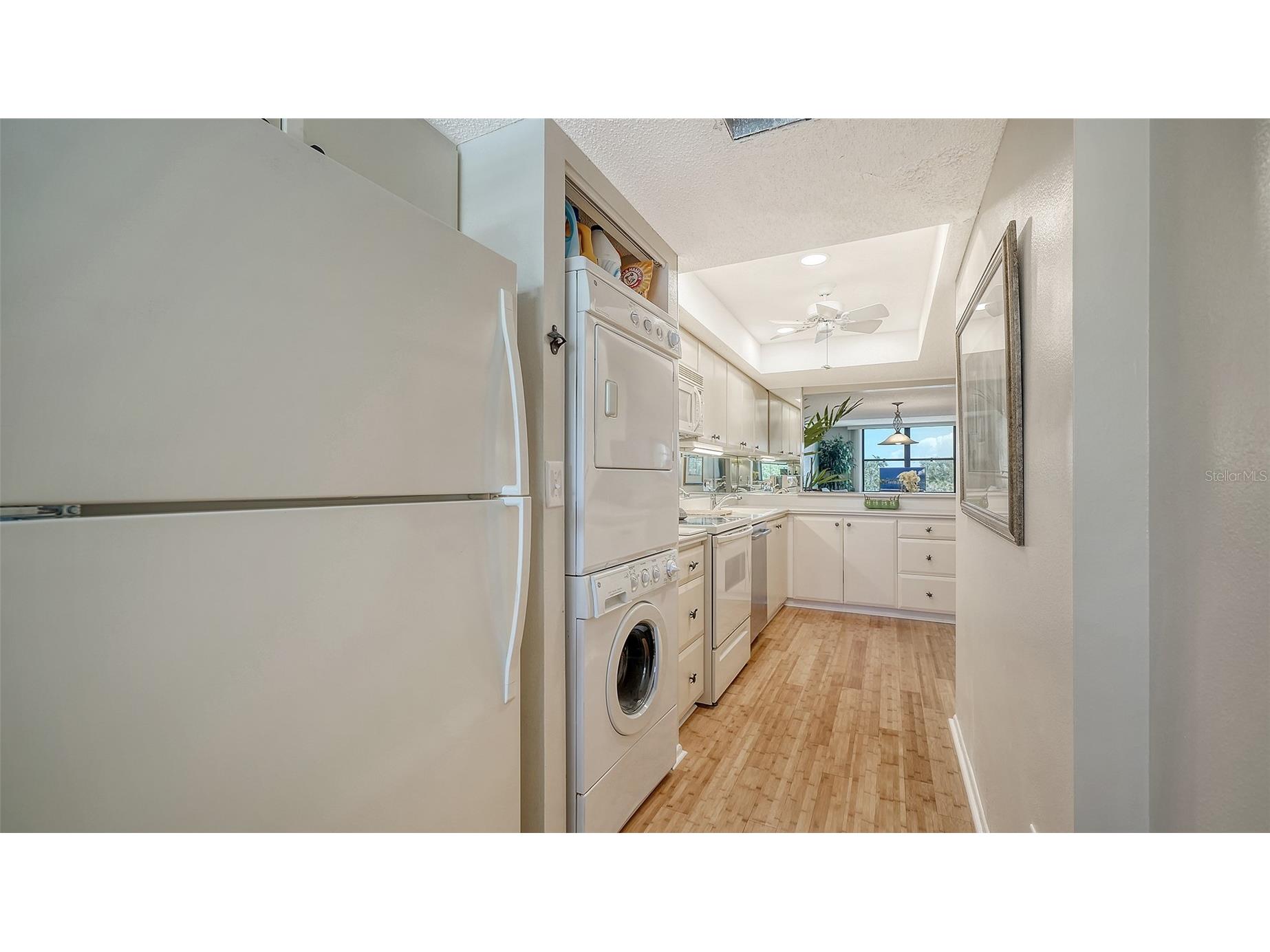 8773 Midnight Pass Road #302G Sarasota FL 34242 - INTER-COASTAL WATERWAY A4691760 image21