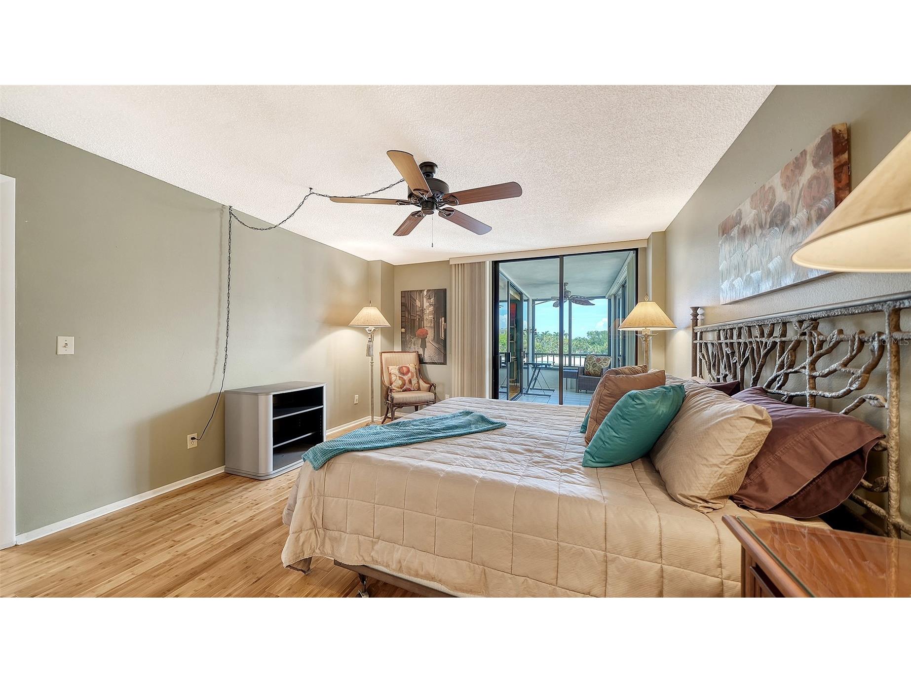 8773 Midnight Pass Road #302G Sarasota FL 34242 - INTER-COASTAL WATERWAY A4691760 image24