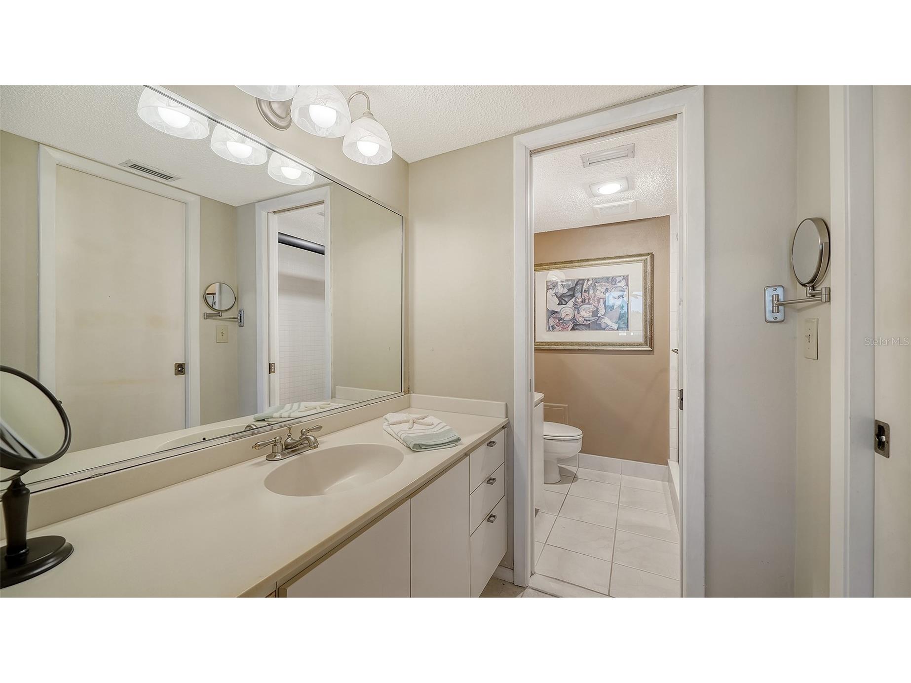 8773 Midnight Pass Road #302G Sarasota FL 34242 - INTER-COASTAL WATERWAY A4691760 image25