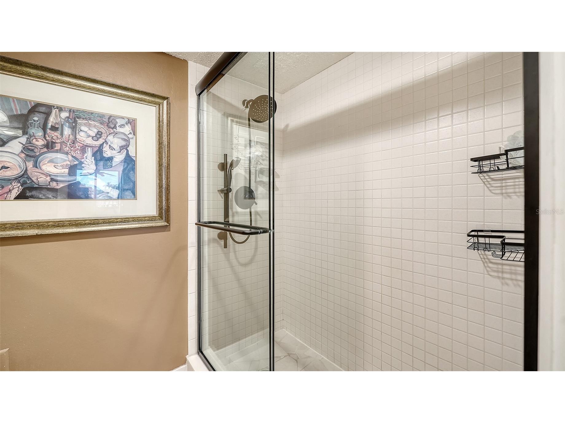 8773 Midnight Pass Road #302G Sarasota FL 34242 - INTER-COASTAL WATERWAY A4691760 image26