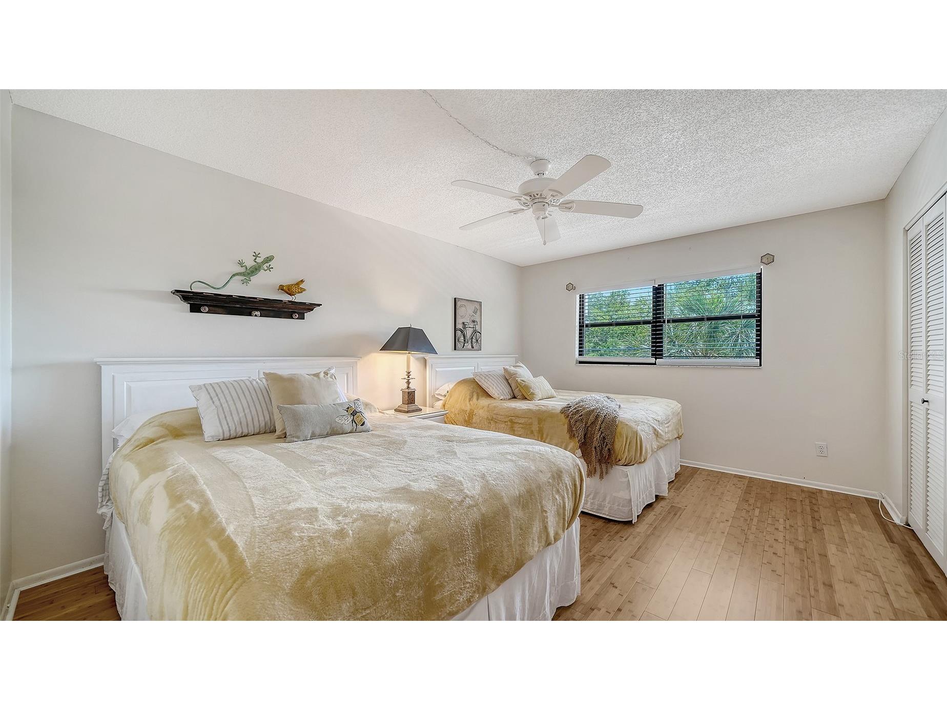 8773 Midnight Pass Road #302G Sarasota FL 34242 - INTER-COASTAL WATERWAY A4691760 image28