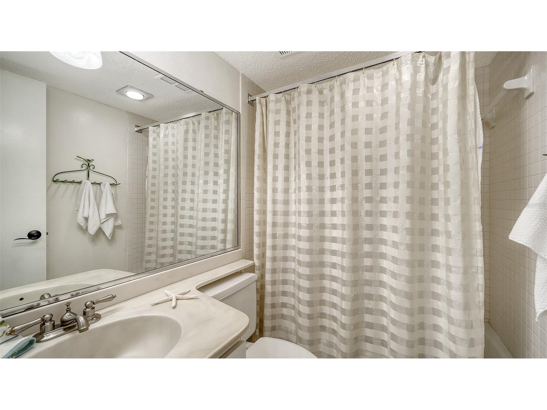 8773 Midnight Pass Road #302G Sarasota FL 34242 - INTER-COASTAL WATERWAY A4691760 image29