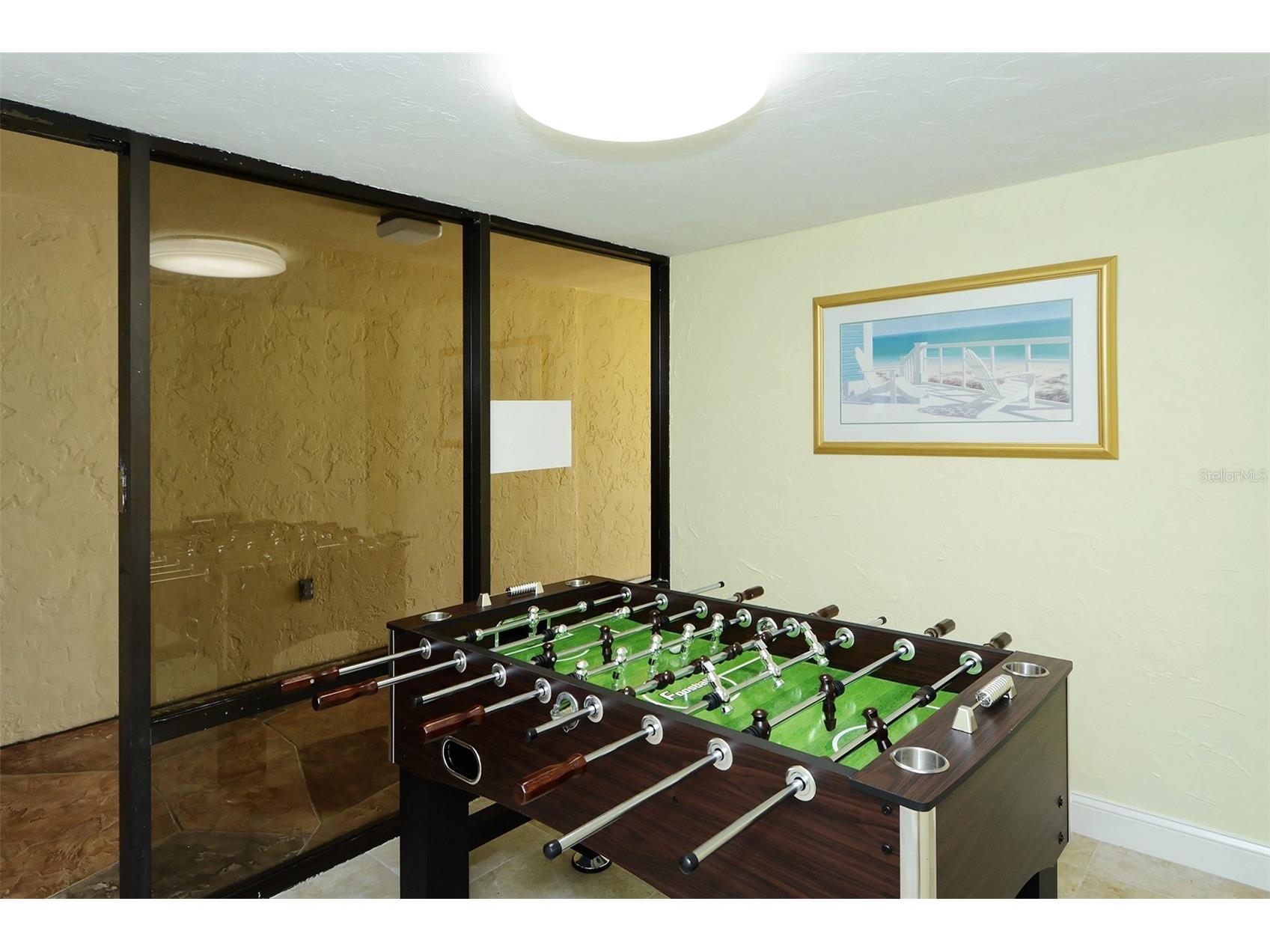8773 Midnight Pass Road #302G Sarasota FL 34242 - INTER-COASTAL WATERWAY A4691760 image38