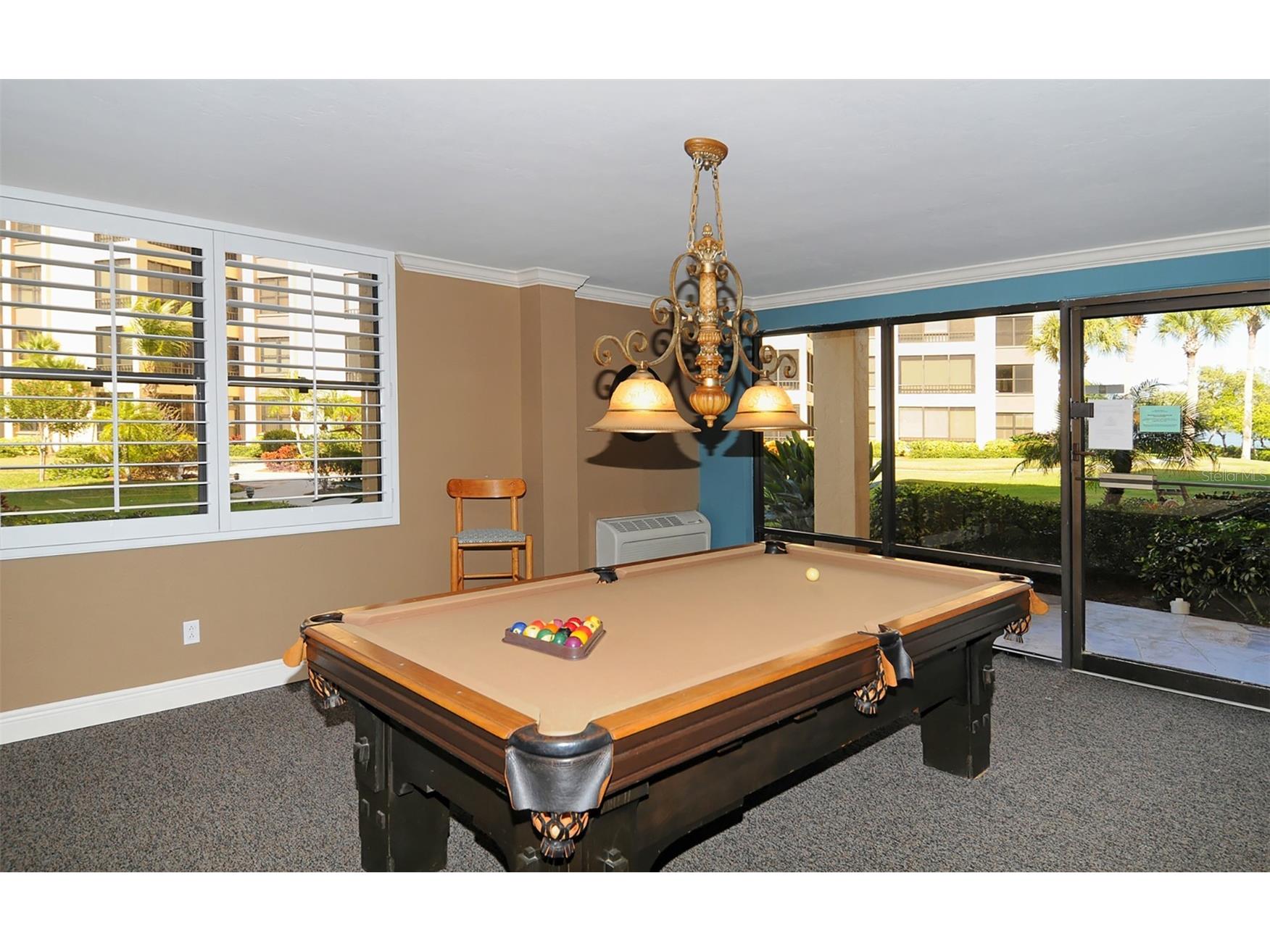 8773 Midnight Pass Road #302G Sarasota FL 34242 - INTER-COASTAL WATERWAY A4691760 image39