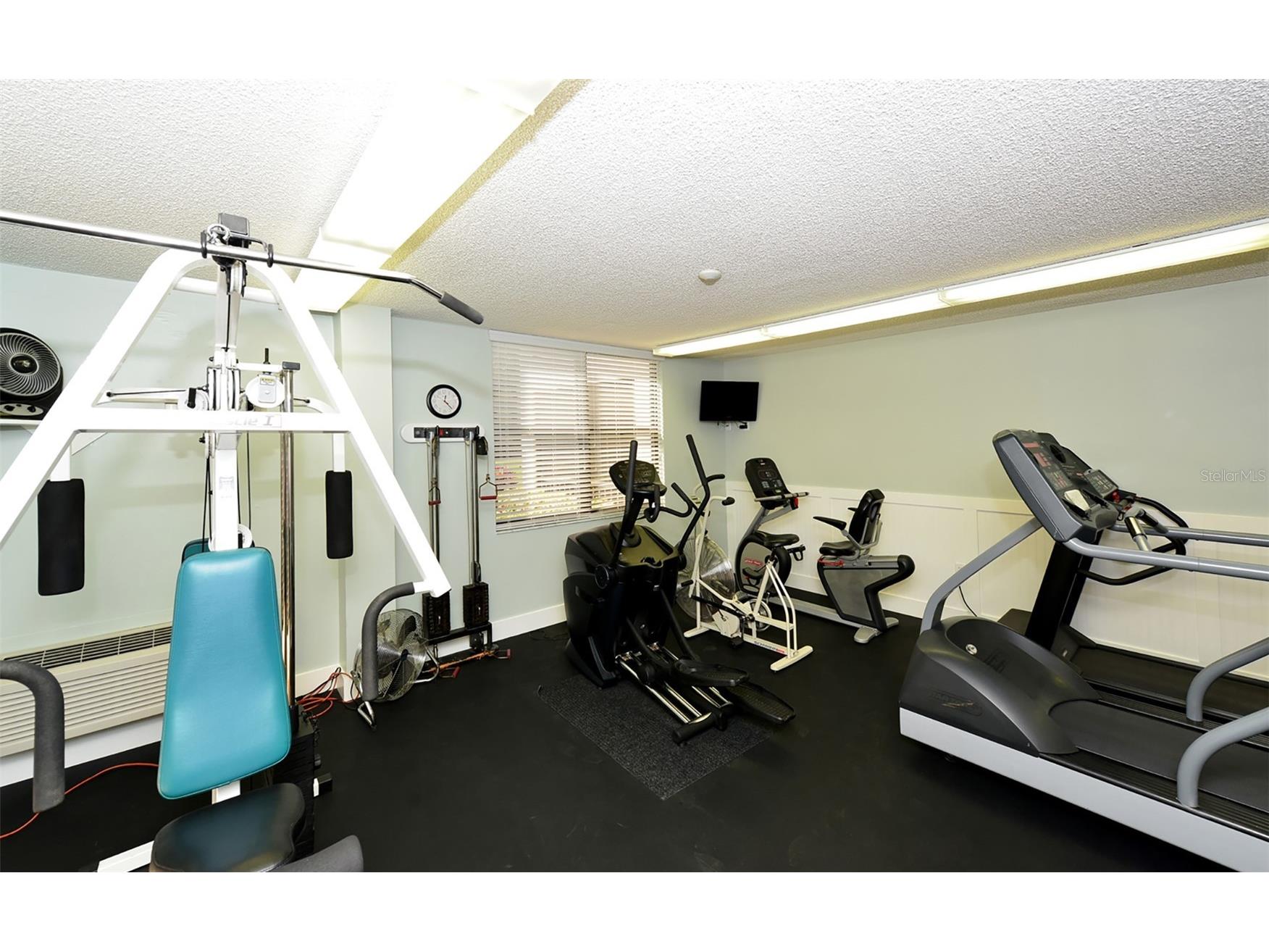 8773 Midnight Pass Road #302G Sarasota FL 34242 - INTER-COASTAL WATERWAY A4691760 image41