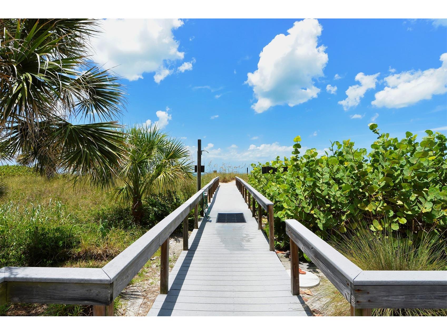 8773 Midnight Pass Road #302G Sarasota FL 34242 - INTER-COASTAL WATERWAY A4691760 image62