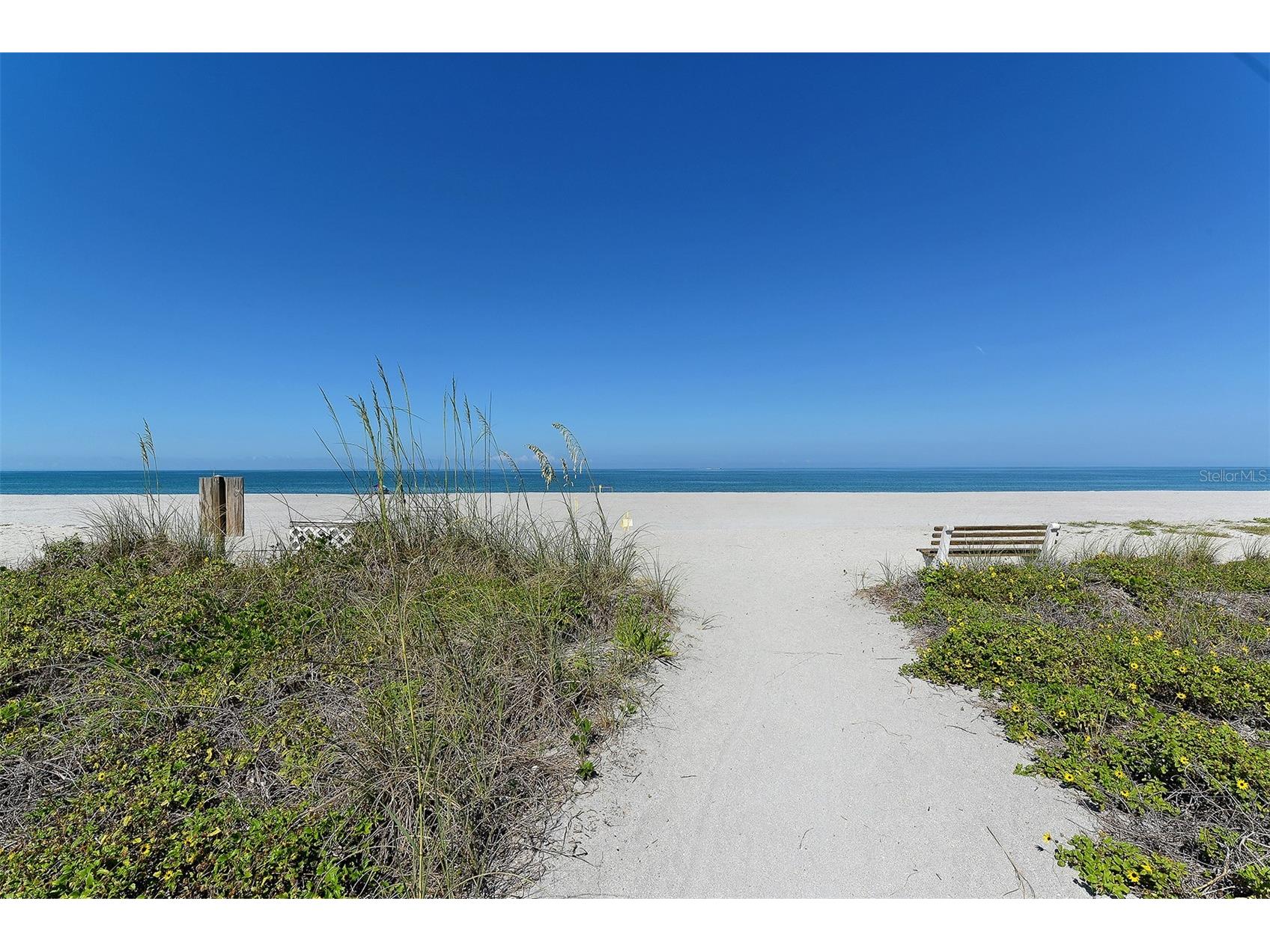 8773 Midnight Pass Road #302G Sarasota FL 34242 - INTER-COASTAL WATERWAY A4691760 image63