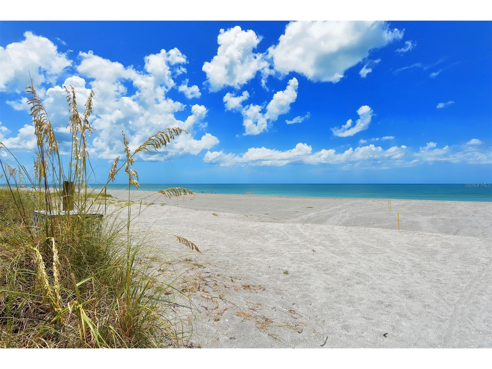 8773 Midnight Pass Road #302G Sarasota FL 34242 - INTER-COASTAL WATERWAY A4691760 image64