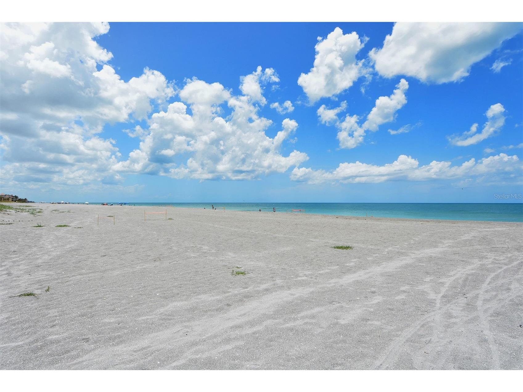 8773 Midnight Pass Road #302G Sarasota FL 34242 - INTER-COASTAL WATERWAY A4691760 image65