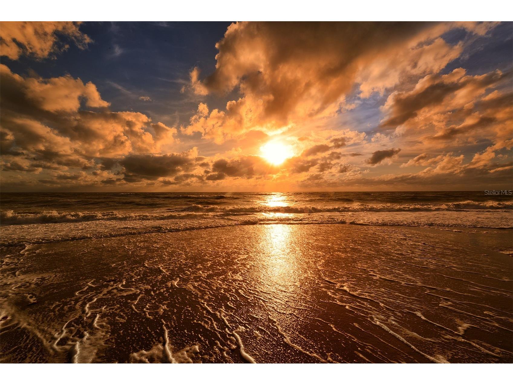 8773 Midnight Pass Road #302G Sarasota FL 34242 - INTER-COASTAL WATERWAY A4691760 image66