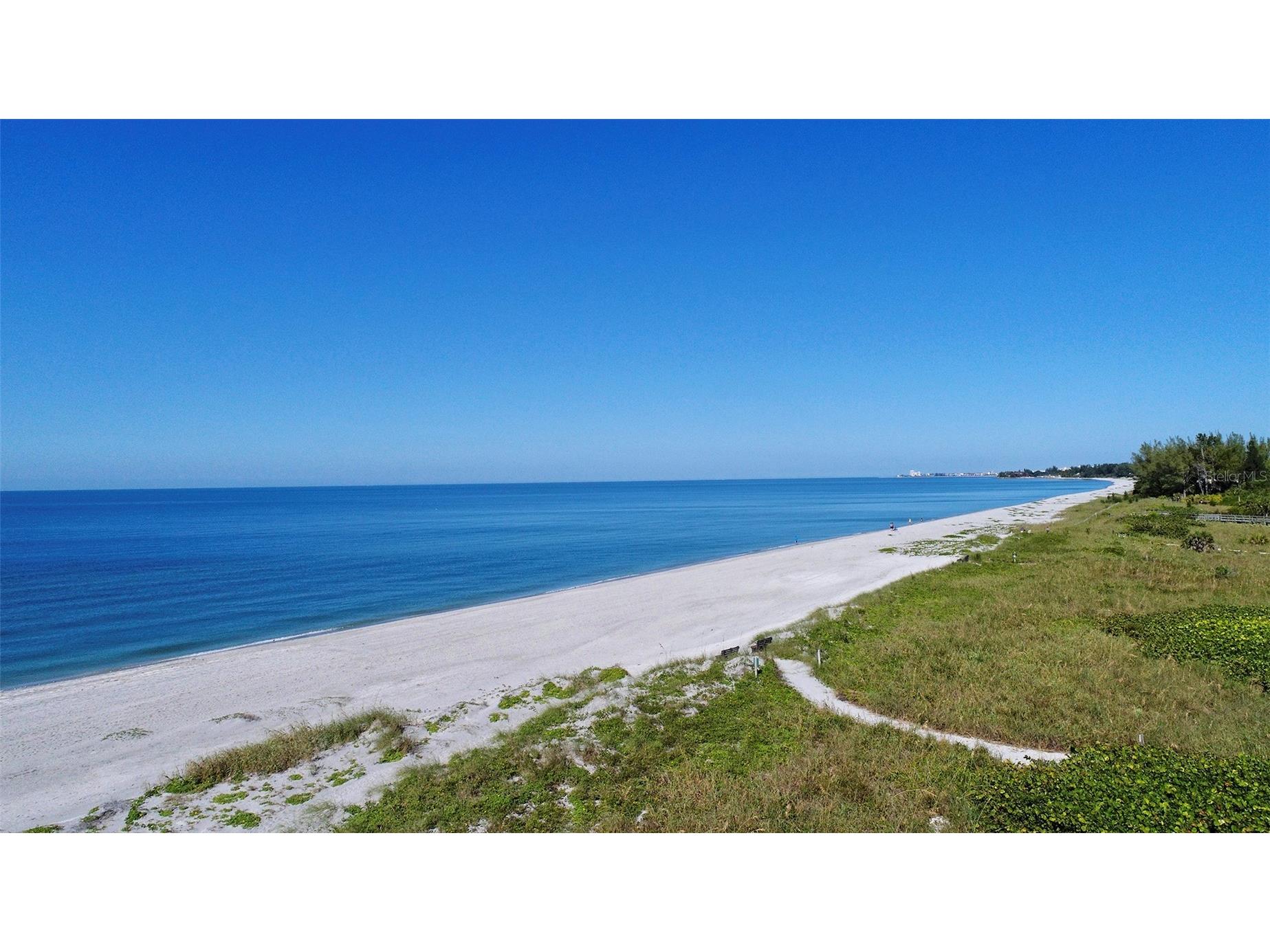 8773 Midnight Pass Road #302G Sarasota FL 34242 - INTER-COASTAL WATERWAY A4691760 image67
