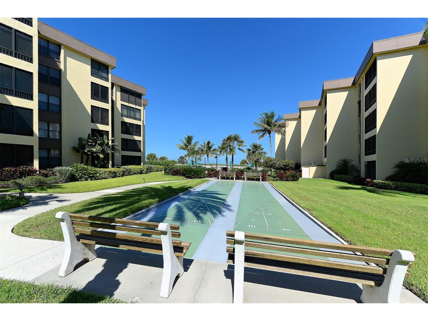 8773 Midnight Pass Road #302G Sarasota FL 34242 - INTER-COASTAL WATERWAY A4691760 image69