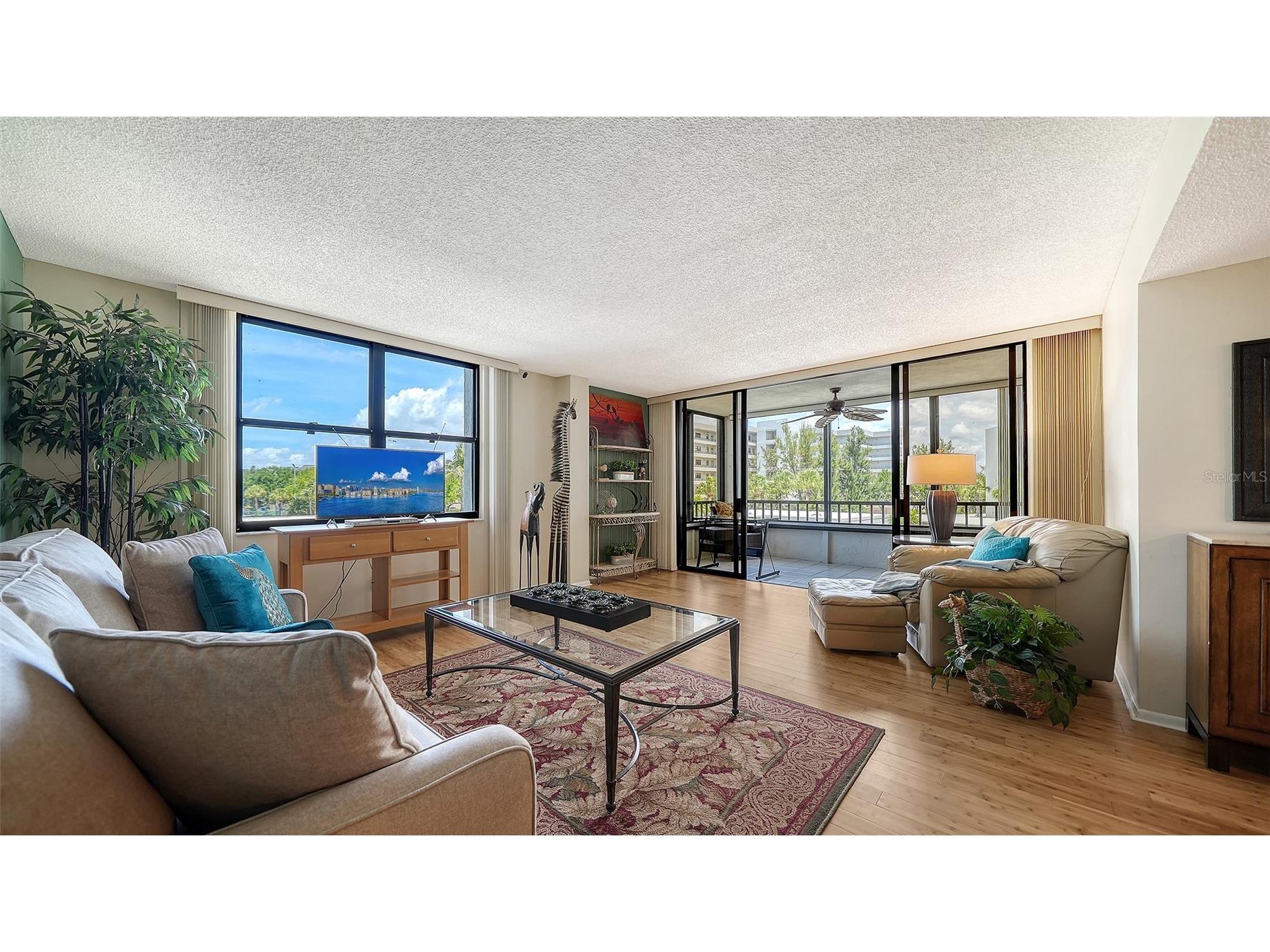 8773 Midnight Pass Road #302G Sarasota FL 34242 - INTER-COASTAL WATERWAY A4691760 image7