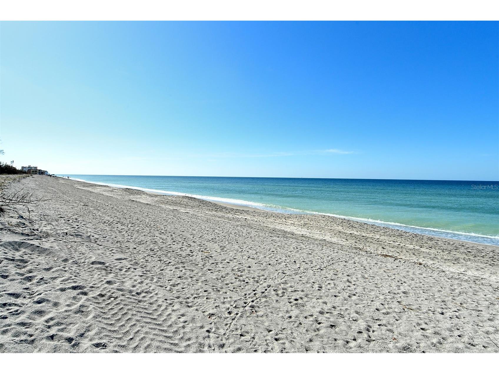 8773 Midnight Pass Road #302G Sarasota FL 34242 - INTER-COASTAL WATERWAY A4691760 image72