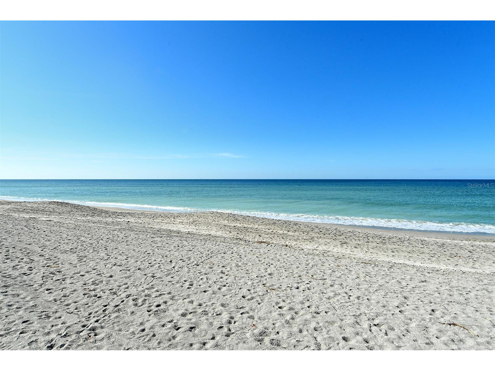 8773 Midnight Pass Road #302G Sarasota FL 34242 - INTER-COASTAL WATERWAY A4691760 image73