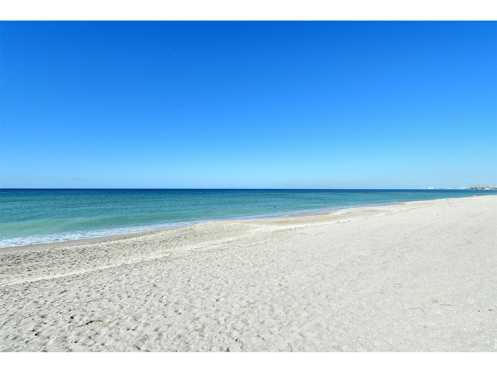 8773 Midnight Pass Road #302G Sarasota FL 34242 - INTER-COASTAL WATERWAY A4691760 image74