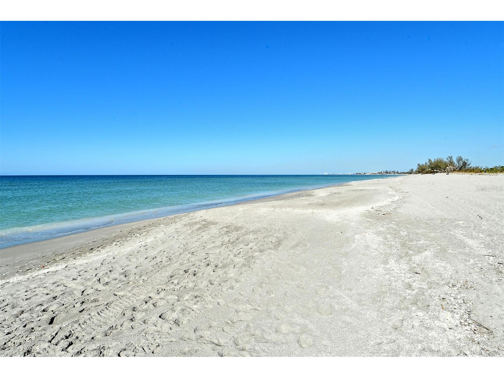 8773 Midnight Pass Road #302G Sarasota FL 34242 - INTER-COASTAL WATERWAY A4691760 image75
