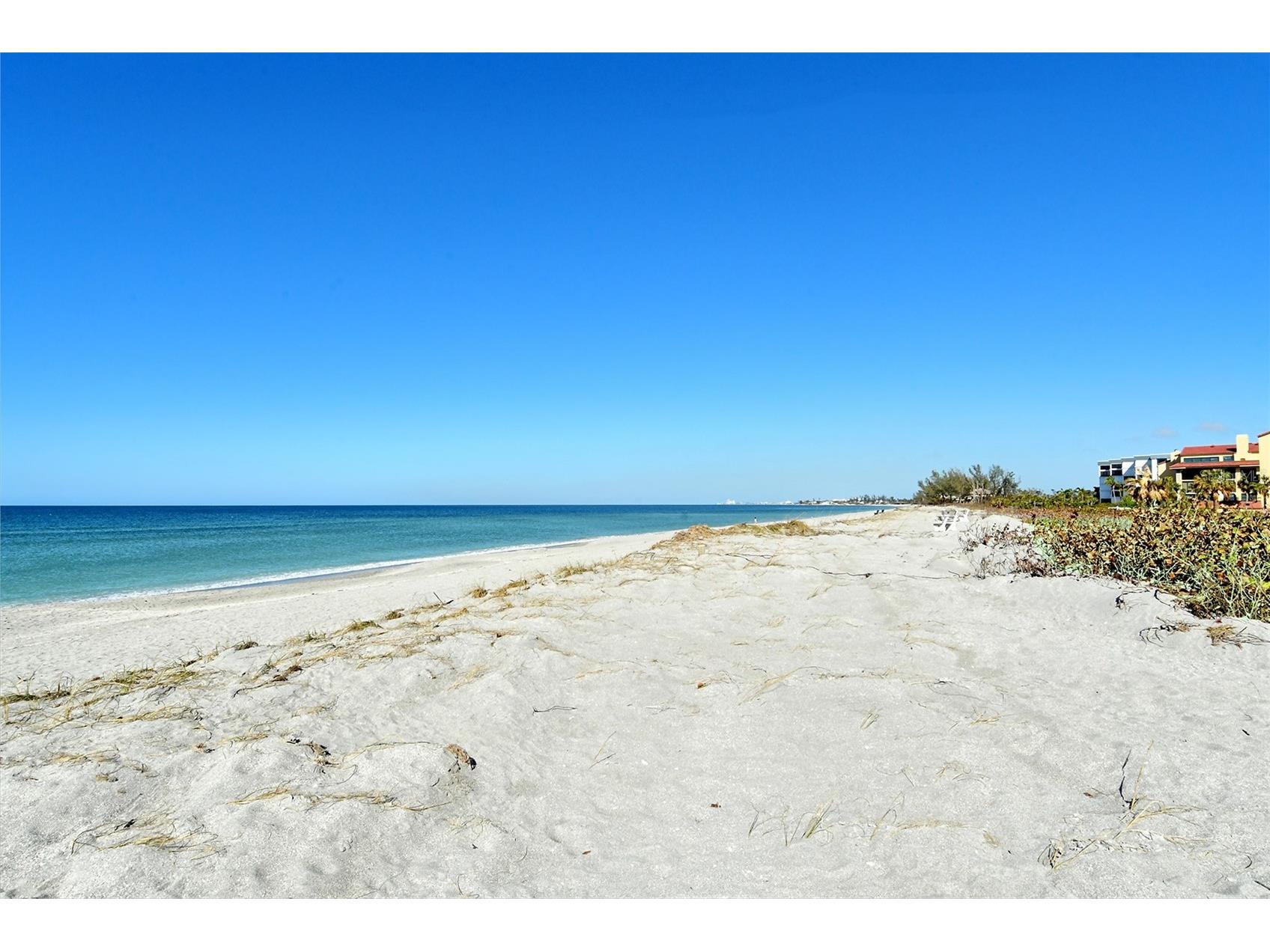 8773 Midnight Pass Road #302G Sarasota FL 34242 - INTER-COASTAL WATERWAY A4691760 image76