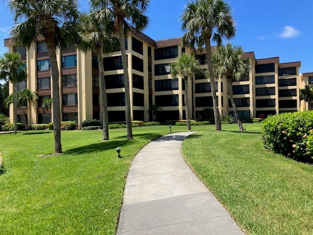 8773 Midnight Pass Road #506G Sarasota FL 34242 A4579356 image1